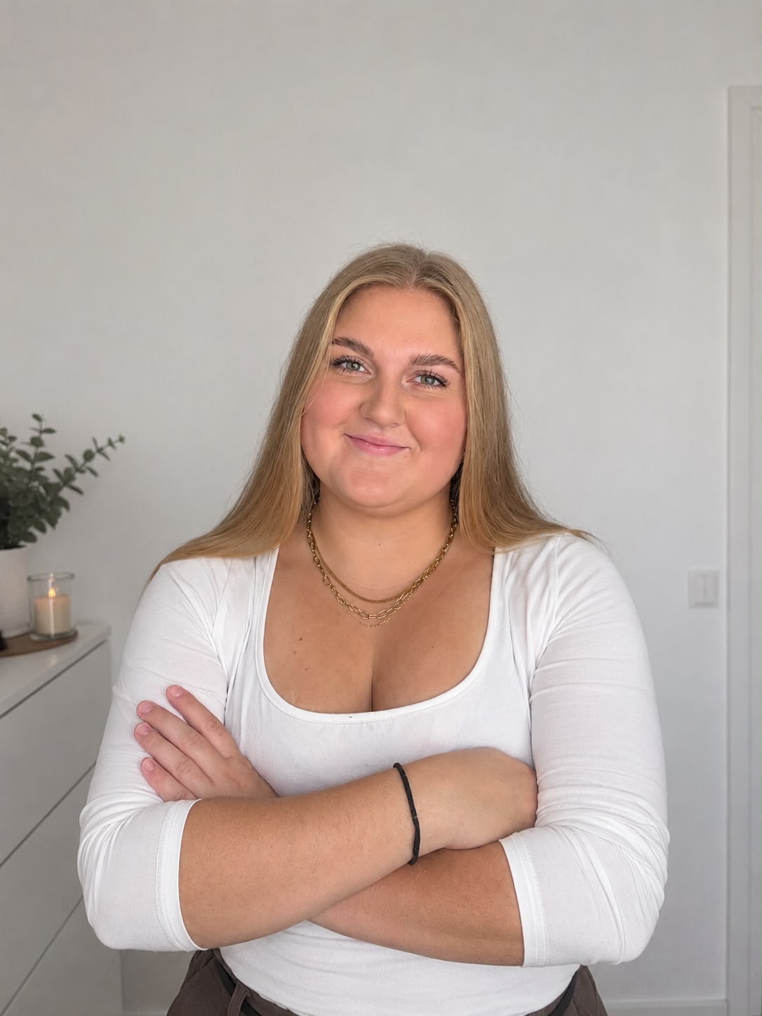 Elina Fruhwirth